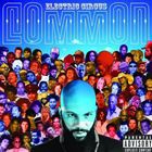 輸入盤 COMMON / ELECTRIC CIRCUS [CD]