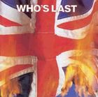 輸入盤 WHO / WHO’S LAST [CD]