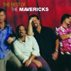 輸入盤 MAVERICKS / BEST OF [CD]