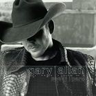 輸入盤 GARY ALLAN / SEE IF I CARE [CD]