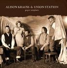 輸入盤 ALISON KRAUSS / PAPER AIRPLANE [CD]