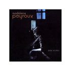 輸入盤 MADELEINE PEYROUX / BARE BONES [CD]