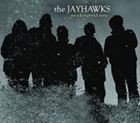 輸入盤 JAYHAWKS / MOCKINGBIRD TIME [CD]
