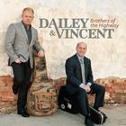 輸入盤 DAILEY ＆ VINCENT / BROTHERS OF THE HIGHWAY [CD]