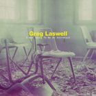 輸入盤 GREG LASWELL / I WAS GOING TO BE AN ASTRONAUT [CD]