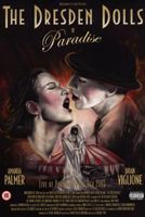 輸入盤 DRESDEN DOLLS / PARADISE [DVD]