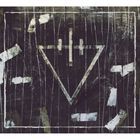 輸入盤 DEVIL WEARS PRADA / 8：18 [CD]