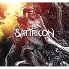 輸入盤 SATYRICON / SATYRICON （DLX） [CD]