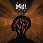 輸入盤 GOJIRA / L’ENFANT SAUVAGE [CD＋DVD]