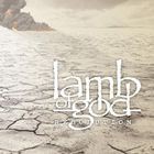 輸入盤 LAMB OF GOD / RESOLUTION [CD]