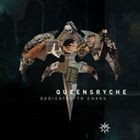 輸入盤 QUEENSRYCHE / DEDICATED TO CHAOS （SPECIAL EDITION） [CD]