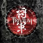 輸入盤 TRIVIUM / SHOGUN ［EXPLICIT CONTENT］ [CD]