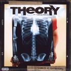 輸入盤 THEORY OF A DEADMAN / SCARS ＆ SOUVENIRS [CD]