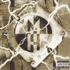 輸入盤 MACHINE HEAD / SUPER CHARGER [CD]