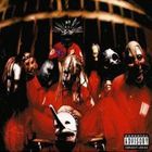 輸入盤 SLIPKNOT / SLIPKNOT [CD]