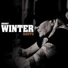 輸入盤 JOHNNY WINTER / ROOTS [CD]