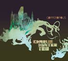 輸入盤 CHARLIE HUNTER TRIO / COPPERROPOLIS [CD]