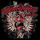 輸入盤 ANOTHER LOST YEAR / BETTER DAYS [CD]