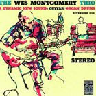 輸入盤 WES MONTGOMERY / WES MONTGOMERY TRIO [CD]