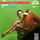 輸入盤 CHARLES MINGUS / QUINTET PLUS MAX ROACH [CD]