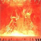 輸入盤 VANGELIS / HEAVEN AND HELL [CD]