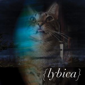 輸入盤 LYBICA / LYBICA [CD]