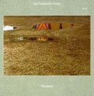 輸入盤 JAN GARBAREK / WAYFARER [CD]