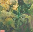 輸入盤 JOHN MAYALL / BLUES FROM LAUREL CANYON [CD]