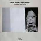 輸入盤 LESTER BOWIE / I ONLY HAVE EYES FOR YOU [CD]