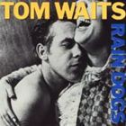 輸入盤 TOM WAITS / RAIN DOGS [CD]