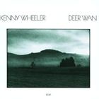 輸入盤 KENNY WHEELER / DEER WAN [CD]