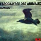 輸入盤 VANGELIS / L’APOCALYPSE DES [CD]