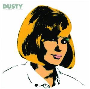輸入盤 DUSTY SPRINGFIELD / SILVER COLLECTION [CD]
