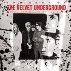 輸入盤 VELVET UNDERGROUND / BEST OF THE VELVET UNDERGROUND ： WORDS AND MUSIC OF LOU REED [CD]