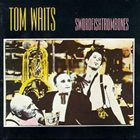 輸入盤 TOM WAITS / SWORDFISHTROMBONES [CD]