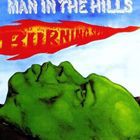 輸入盤 BURNING SPEAR / MAN IN THE HILLS [CD]