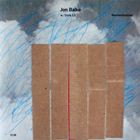 輸入盤 JON BALKE / NONSENTRATION [CD]
