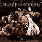 輸入盤 MUSHROOMHEAD / XX [CD]