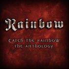 輸入盤 RAINBOW / CATCH THE RAINBOW ： ANTHOLOGY [2CD]