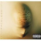 輸入盤 GODSMACK / FACELESS [CD]