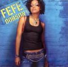 輸入盤 FEFE DOBSON / FEFE DOBSON [CD]