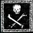 輸入盤 RANCID / RANCID （’00） [CD]