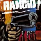 輸入盤 RANCID / RANCID （’93） [CD]