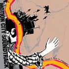 輸入盤 MOTION CITY SOUNDTRACK / COMMIT THIS TO MEMORY [CD]