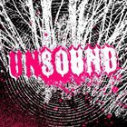 輸入盤 VARIOUS / UNSOUND VOL. 1 [CD]