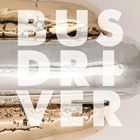 輸入盤 BUSDRIVER / JHELLI BEAM [CD]