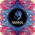 輸入盤 VANNA / NEW HOPE [CD]
