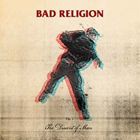 輸入盤 BAD RELIGION / DISSENT OF [CD]