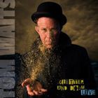 輸入盤 TOM WAITS / GLITTER ＆ DOOM LIVE [2CD]