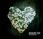 輸入盤 ALKALINE TRIO / THIS ADDICTION [CD]